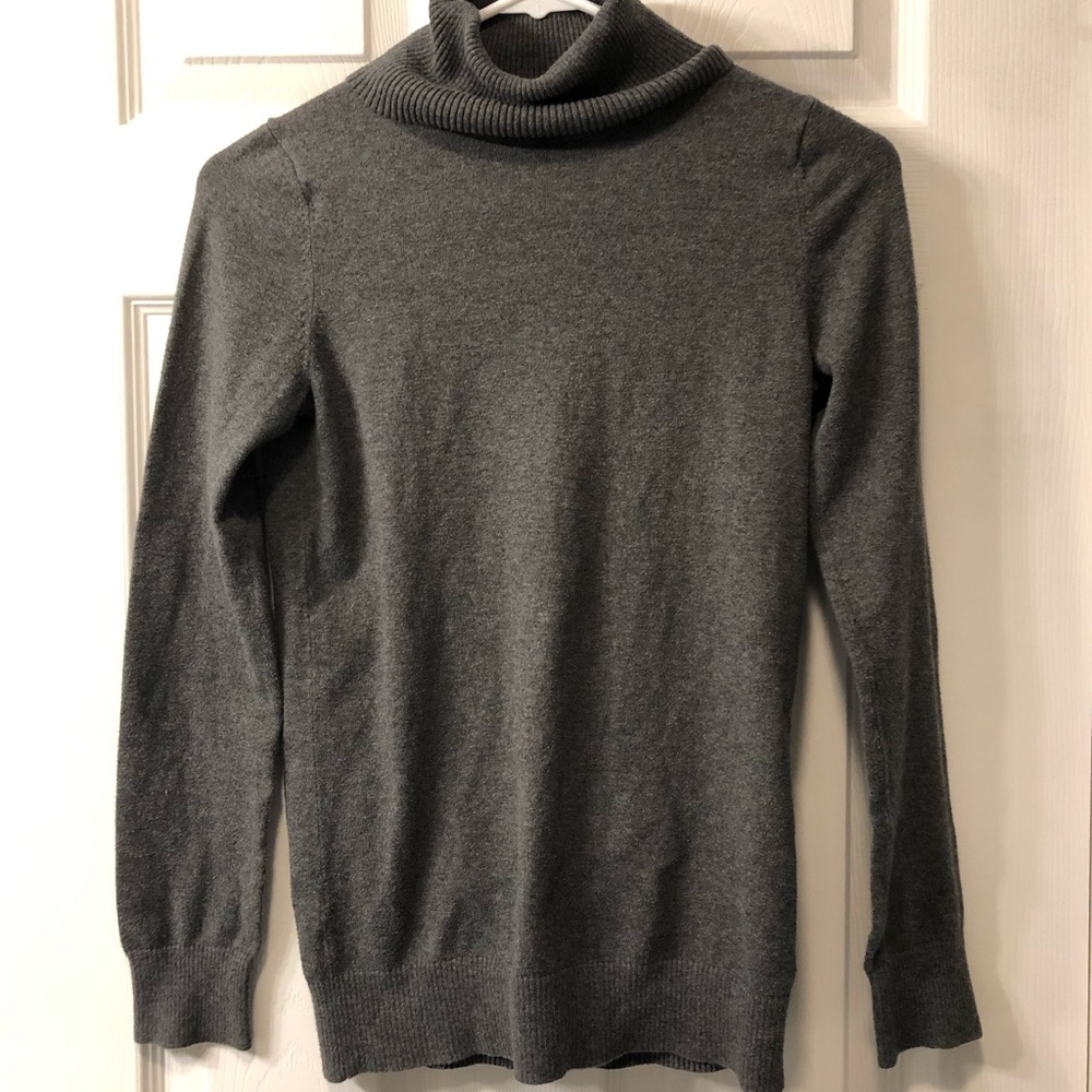 Gap Turtleneck